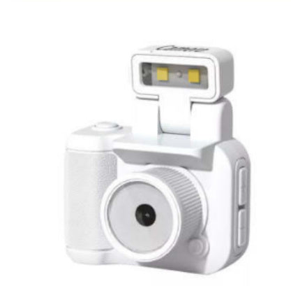 Portable Small Retro Entry Travel Camera 1b980767 cd6d 4cb5 a996 573ccd707a50
