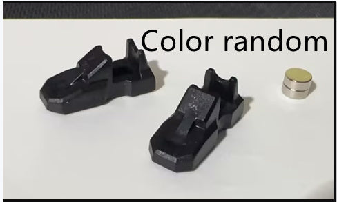 Updated And Hot-sale Multi-Jointed Movable Shapeshift Robot 3D Printed Mannequin Dummy Action Model Doll Toy Kid Gift 1baa4bc