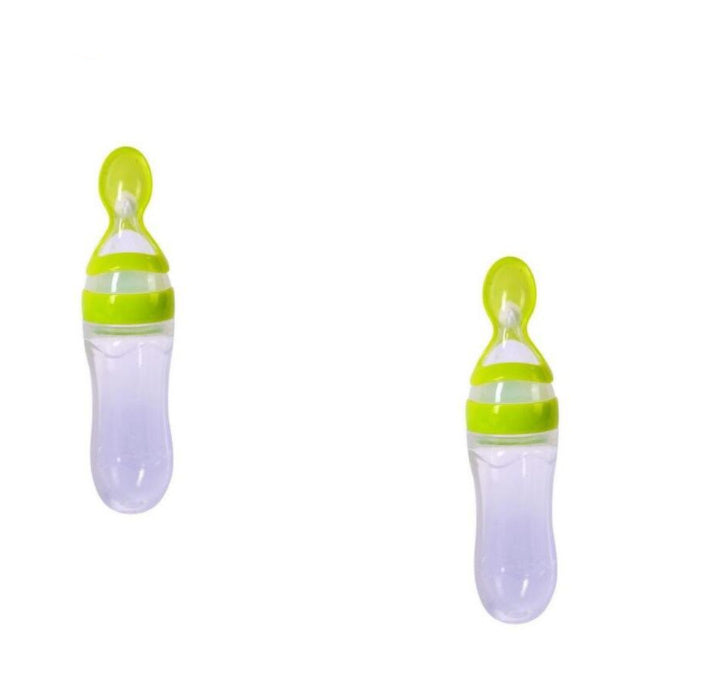 12 - HD Wireless Product #11