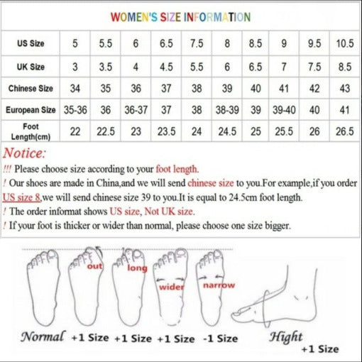 Cute Cow Animal Slipper For Women Girls Fashion Kawaii Soft Fluffy Winter Warm Slippers Woman Cartoon Milk Cow House Slippers