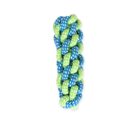 Dog Rope Toys - 7 Variants 1bfbc118 f04a 40ab be7d 4745483dce17