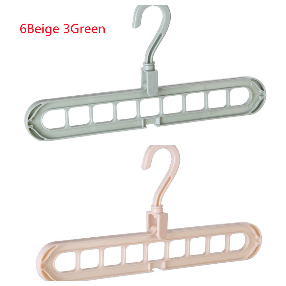 Clothes Hanger Plastic Storage Hanger Hanger Hook 1c0e1d65 7e48 40b8 b4b3 c7491d4b33ec