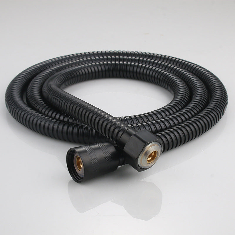 Shower Bath Shower Head Pressurized Large Water Output 1c3b93d8 c082 42a7 8051 042ddb2b7c68