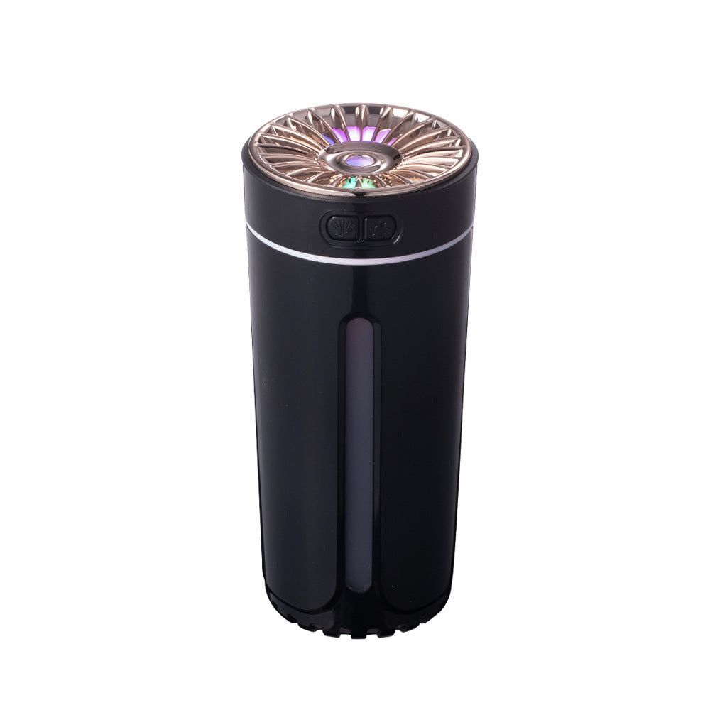 Phantom Cup Air Humidifier Silent Colorful Diffuser 1c81377b c660 4250 89d4 bd6ba7aed04a