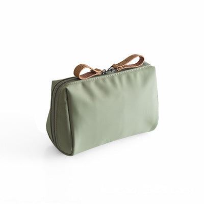Clutch Portable Mini Travel Cosmetic Storage Bag 1ca03c10 2ba7 4301 ae7f 2fbfe696106f