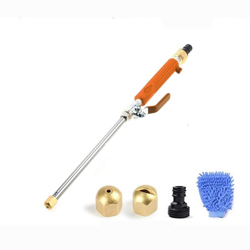 Car High-pressure Electric Water Gun Washer Water Spray Garden Cleaning 1cf1fd29 7a79 402b 8d1b a0f8f5deae94