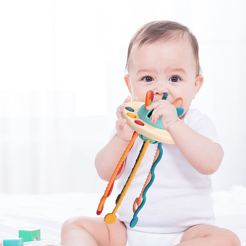 Sensory Development Silicone Finger Lala Play Toys 1d099b59 8e89 42c5 8a12 8c6c949a15be