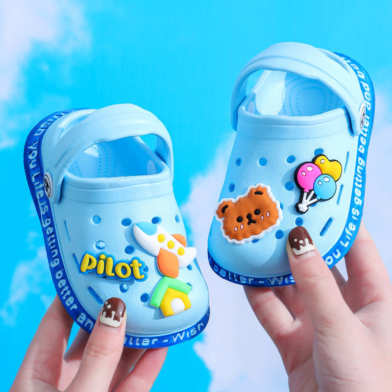 Boys Indoor Soft Bottom Non-slip Infant Beach Shoes 1d86dd26 ff48 4b68 863e 7d269d8f2c3d 4d075371 22ca 438a 8c70 eb0e0b2946b8
