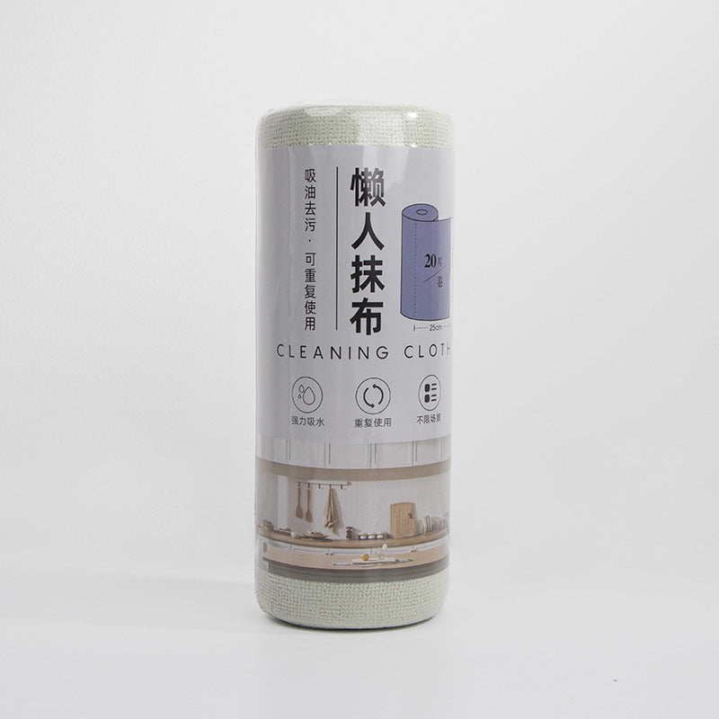 Fine Fiber Hand-tearing Rag Household 1daf2266 ca10 437d 84ee 831dc23833cb 0fe89e79 1183 437a 9759 45de23bf7ff1
