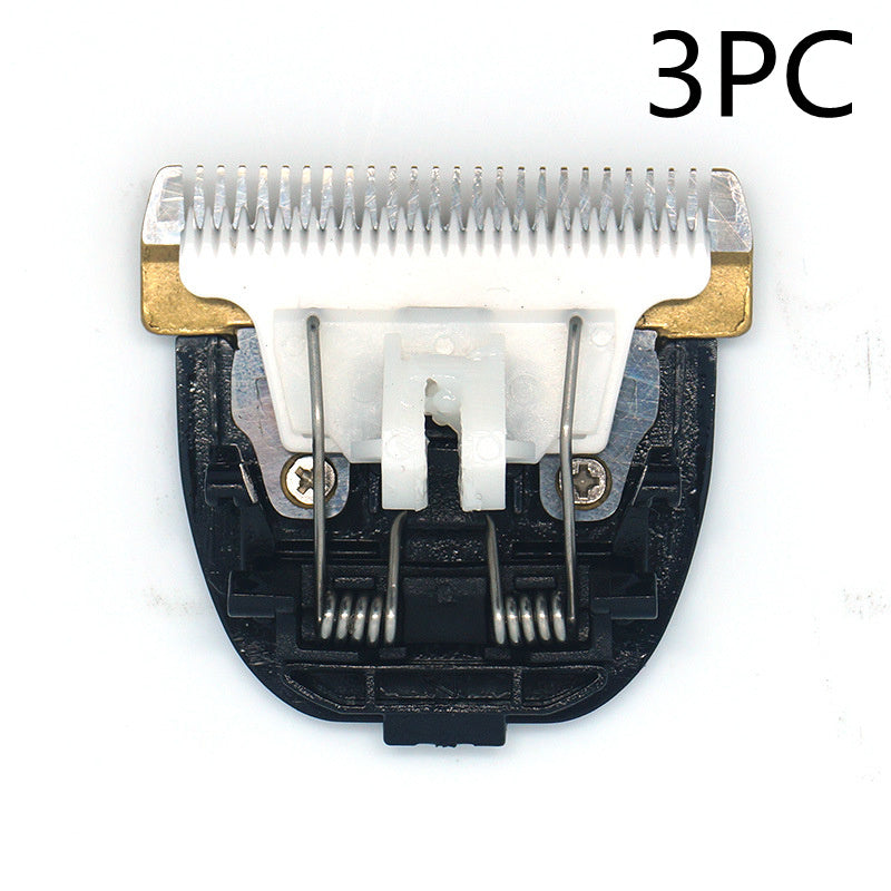 Rechargeable Cat Hair Clipper Pet Electrical Hair Cutter Lady Shaver 1dcd5eb9 81e8 4969 8794 3fba2bf527b9