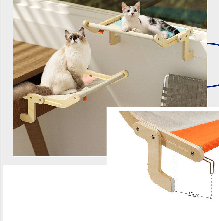 Cat Hanging Bed Hanging Balcony Window Bedside 1e069b02 4115 48dd 9a53 e846549e9a17