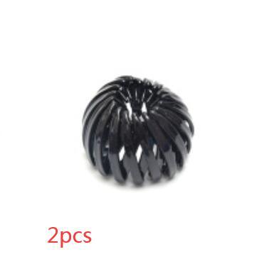 Korean Version Of Ins Fashion Flower Bud Ball Head Hair Iron 1e0f9ff2 143f 4271 be83 4bff83eb66e7