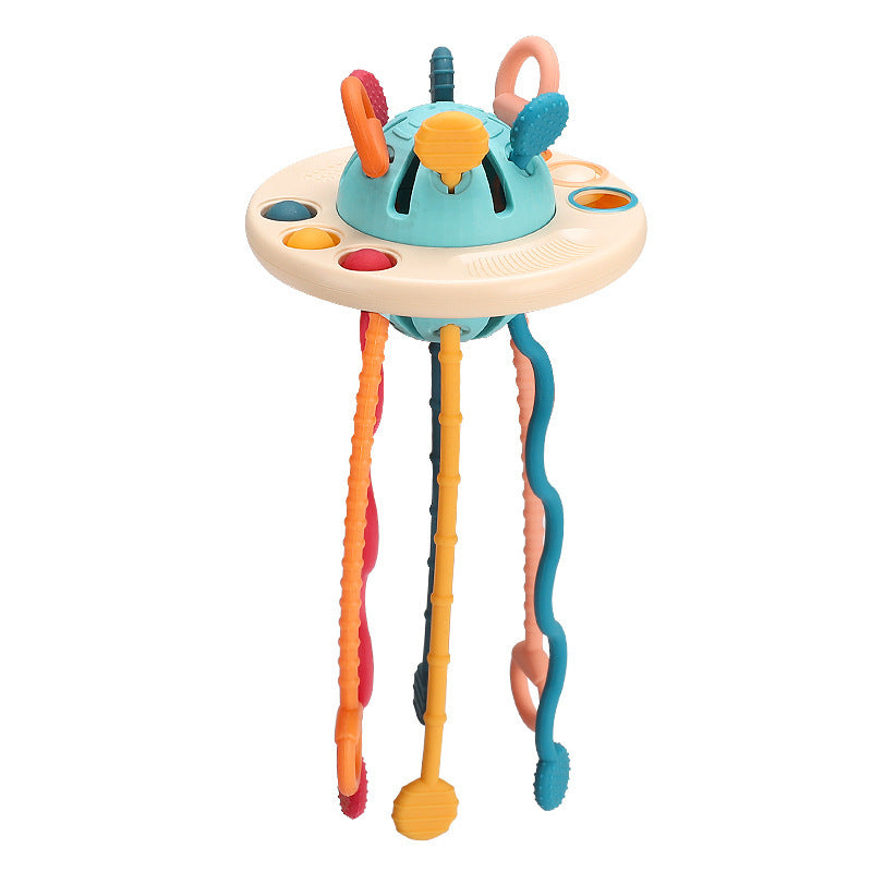 Sensory Development Silicone Finger Lala Play Toys 1e23b4b3 089e 4fb6 b236 8a7df5d9a880