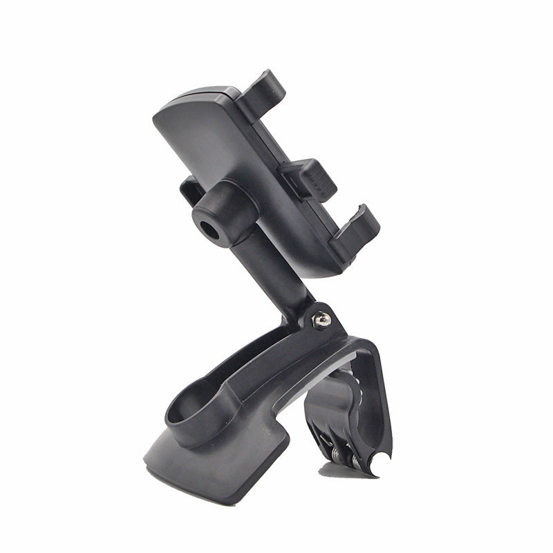Simple Multifunctional Car Phone Holder 1e4aec45 3841 42cd 8264 ae4436599003