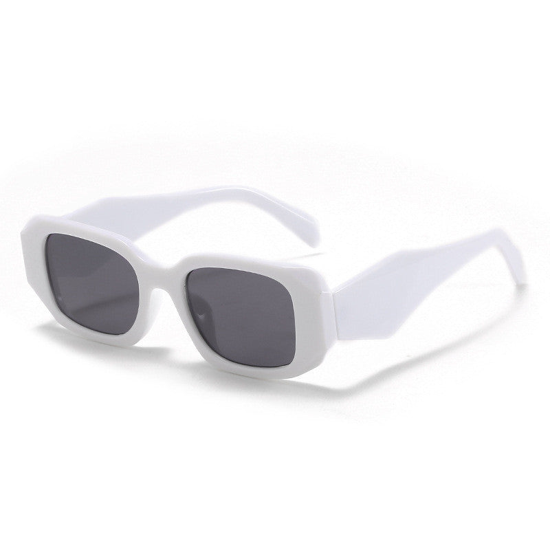 Sunglasses Women Advanced Sense Ins Retro 1e7c3b46 0cbd 4ef1 9ccc 468d55401ee2