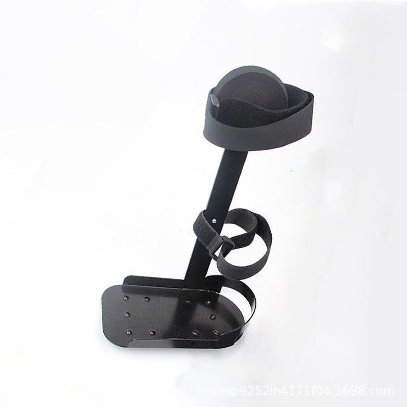 Fixing Bracket For Protective Equipment Accessories 1ea0592f 43a9 4eeb a7b1 330dd268af57