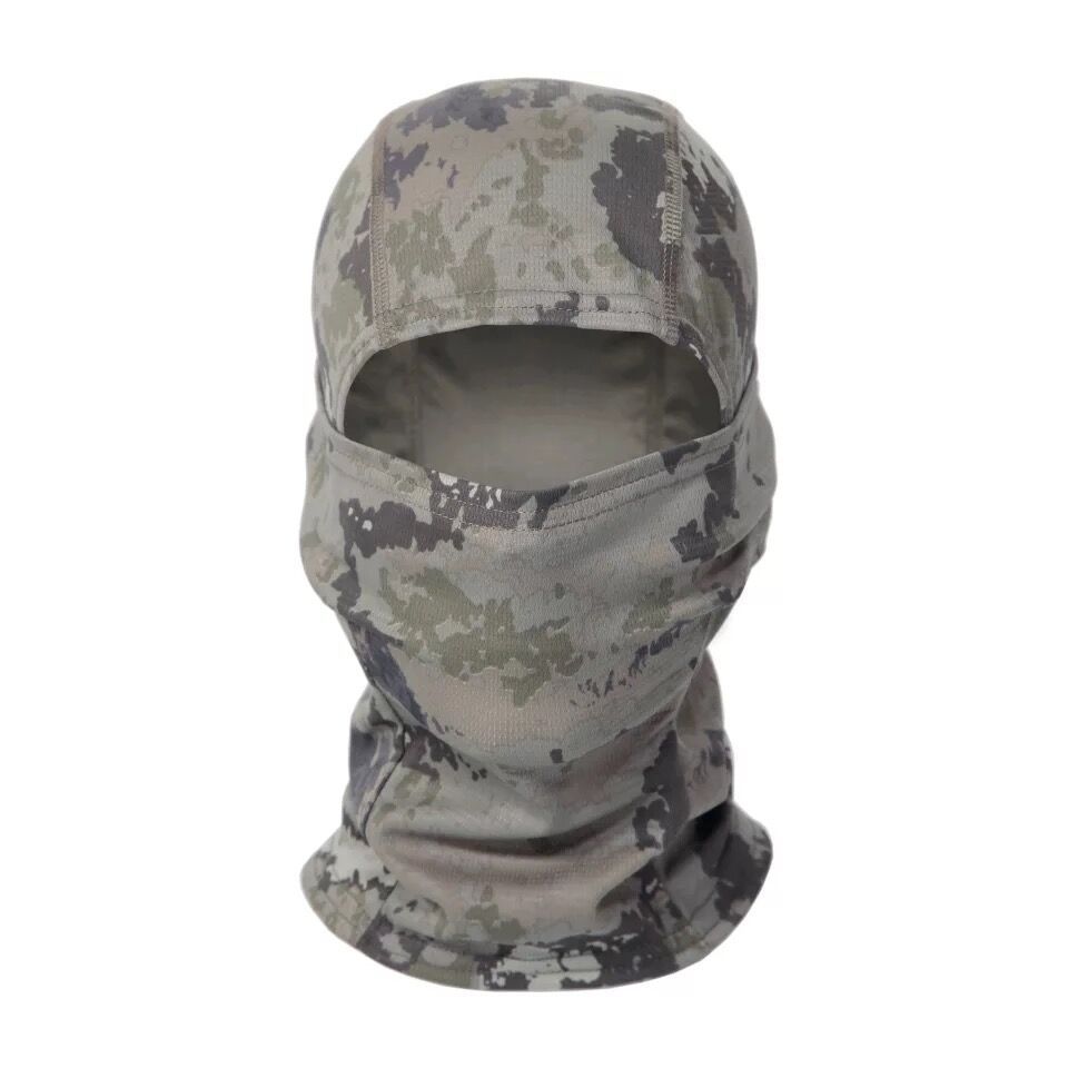 Tactical Camouflage Balaclava Full Face Scarf Mask 1ebbe0ee 1b52 477f 993b af01291c4c22