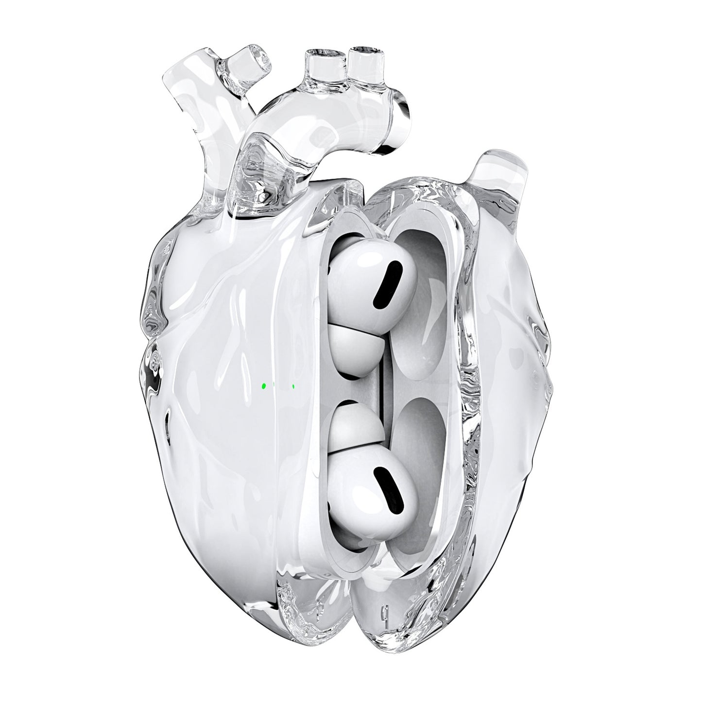 Suitable For Airpods Pro Airpods Pro2 Suitable For Airpod3 Headphone Case 1ed2ff04 f68c 46ce afef 754b3f72b400