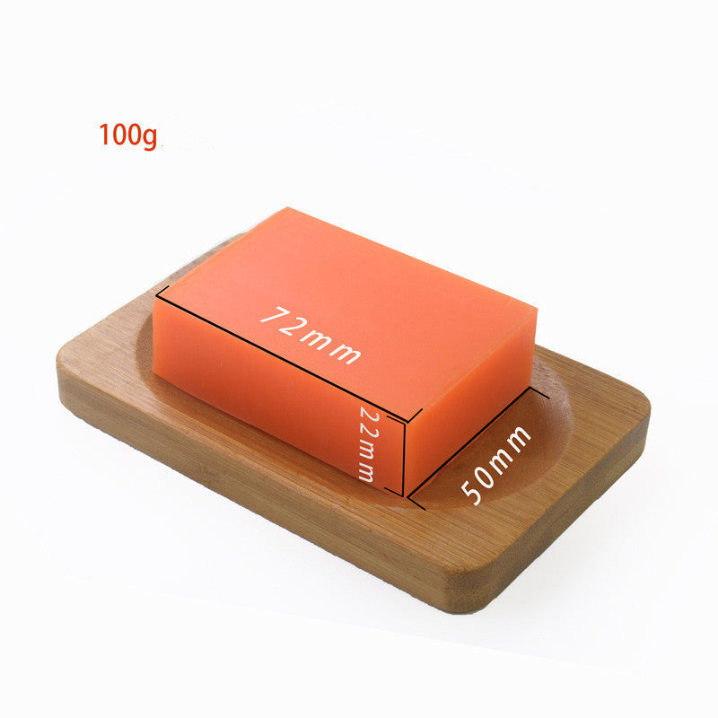 Cleansing Acne Removing Mites Moisturizing And Brightening Soap 1ee83339 5314 4bef aefd fcce1a3f8454