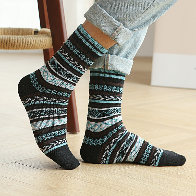 Winter Thick Wool Socks 1f5a9da7 b82d 4b8b a870 3ed46627d72f