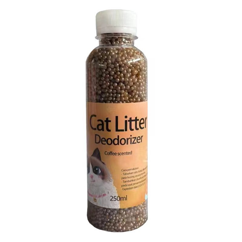 Cat Litter Deodorant Beads Deodorant Mixed 1f99ddf1 5ee3 4e27 94fa 674777adb388