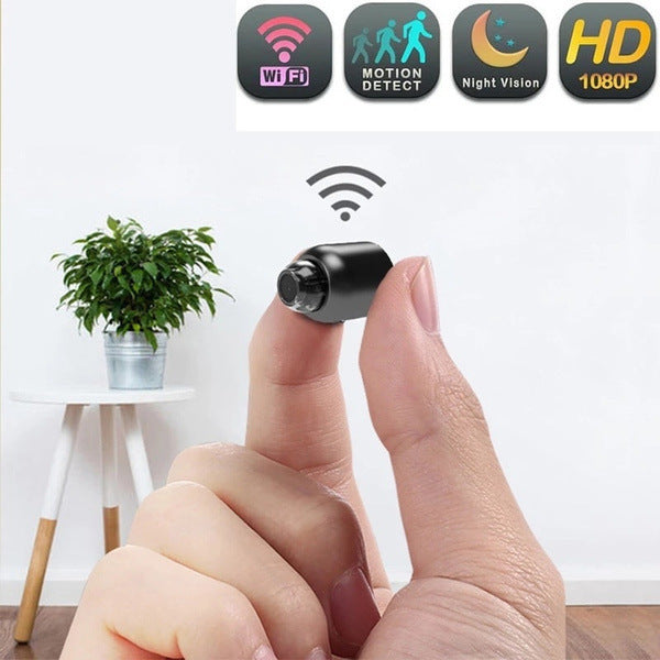 Baby Monitors Indoor Security Cameras 1fab1683 9e17 465a 9371 c25a30d0e013