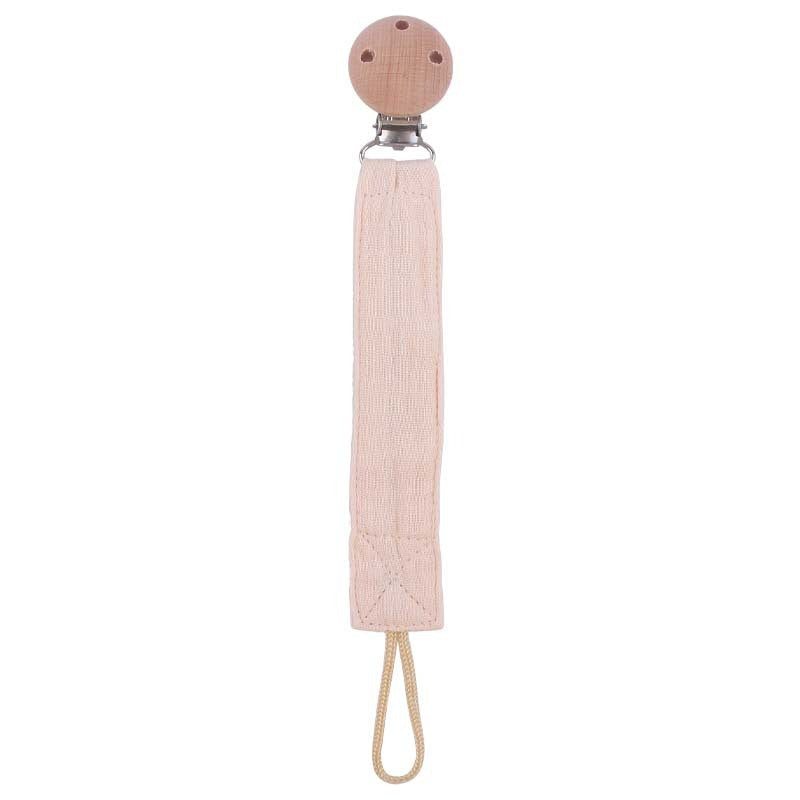 Products Beech Pacifier Clip To Soothe Baby Cotton And Hemp 1fc3ddbc 5482 4faa b295 beac9ee52cff