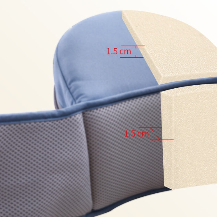 Baby Carrier Waist Stool Walker Baby Carrier Carry Belt 200670094222