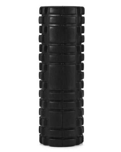 Yoga Foam Roller 200784976878