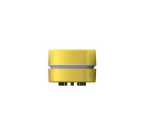 Student Stationery Gifts Portable Automatic Cleaning Desktop Vacuum Cleaner 2009e88b 3fe5 48c0 bdca 4d6501c6cc7a