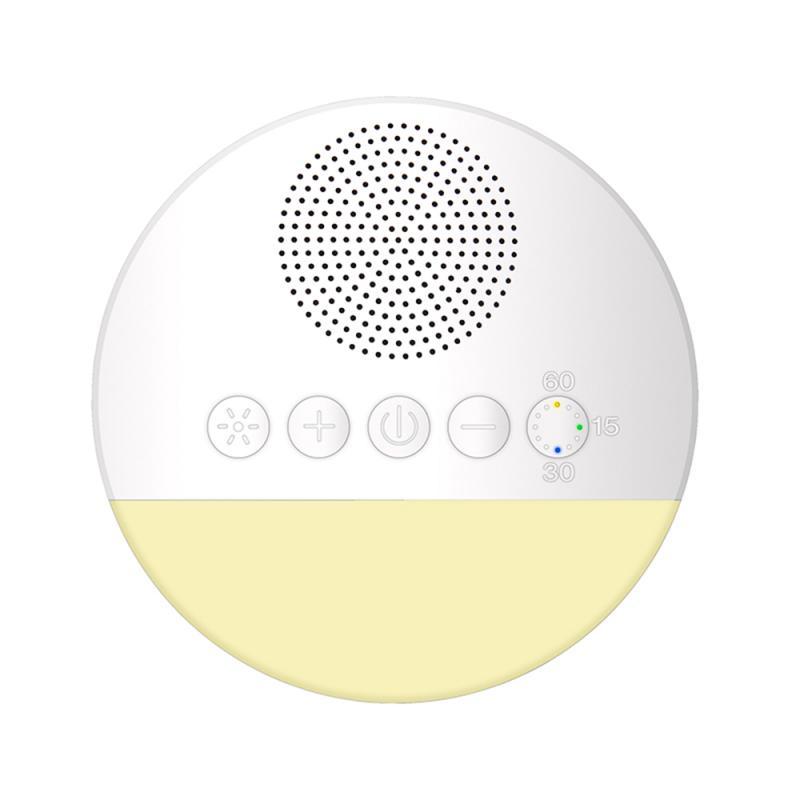 Baby Music Sleeper 2012512725310 d659ed78 a2d4 40fc 86ce c56ab50db152