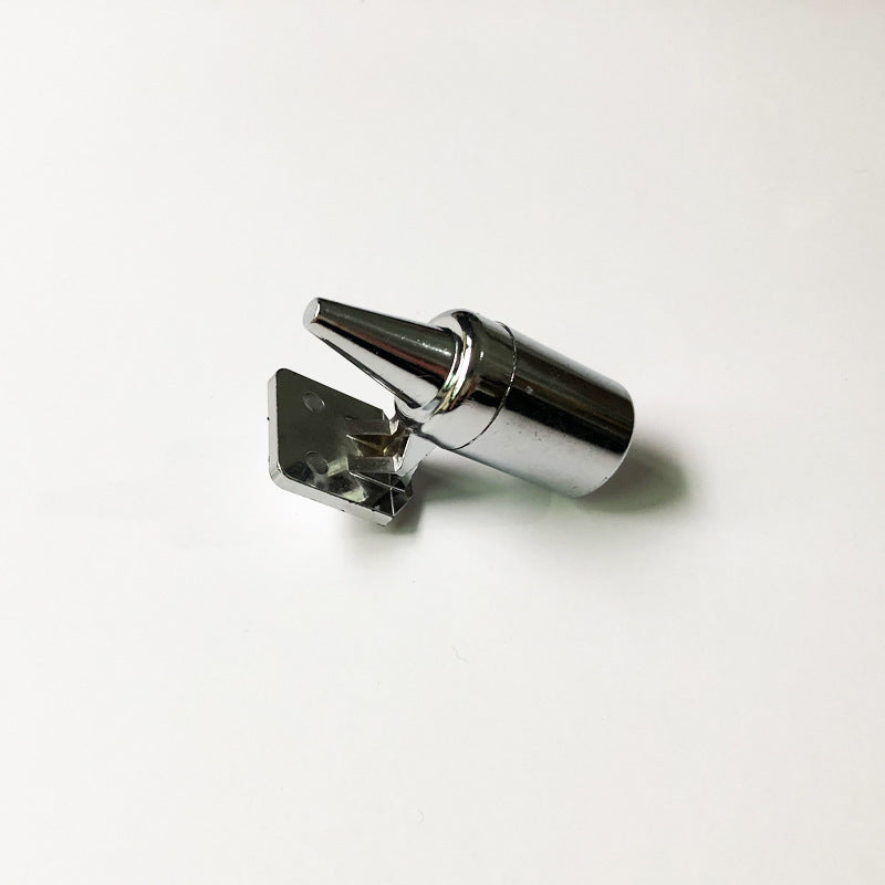 Deer Repeller 2014608084635