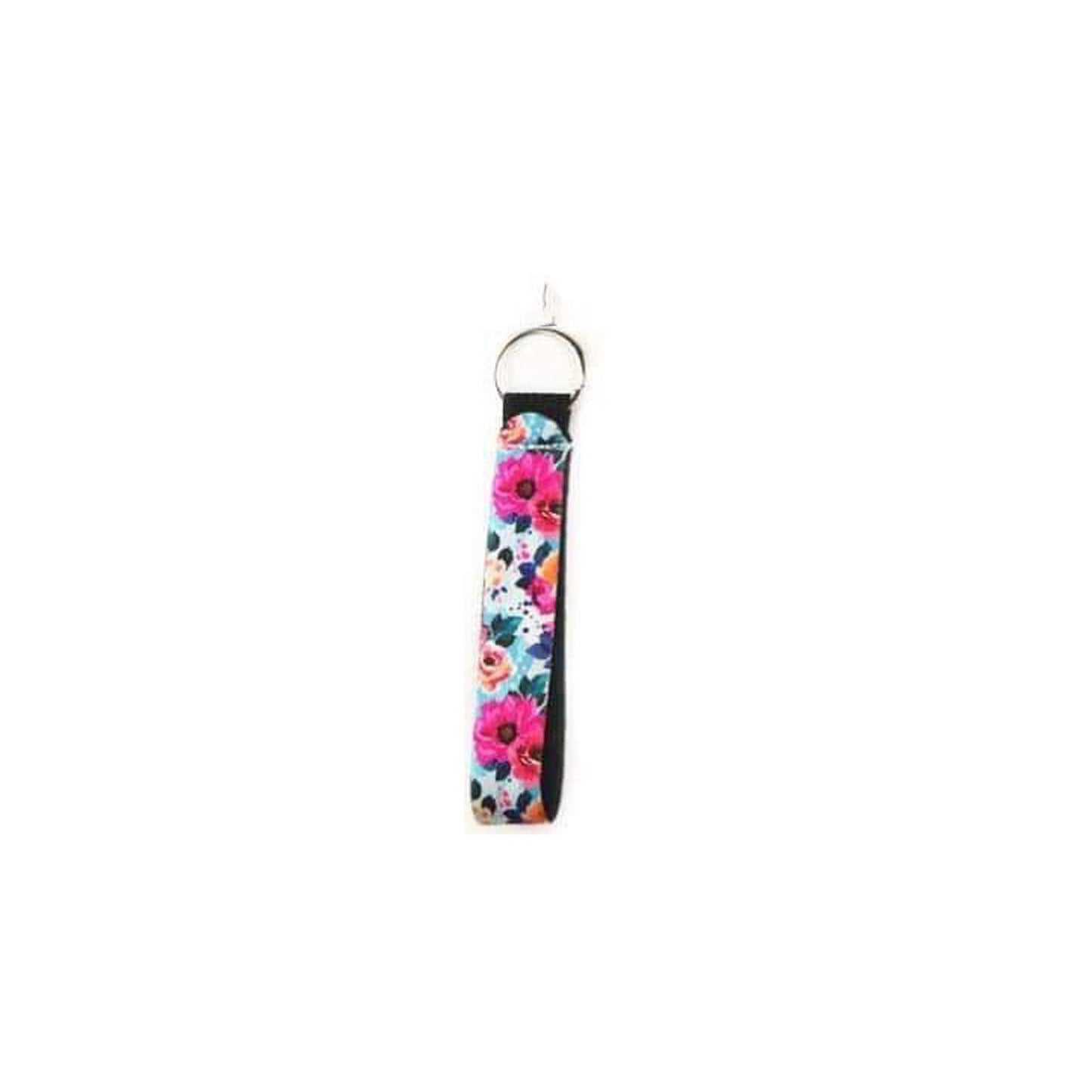Diving Material Strip Strap Keychains Neoprene Wrists 202237e9 9ea2 4efb a864 38ee55dd0f92