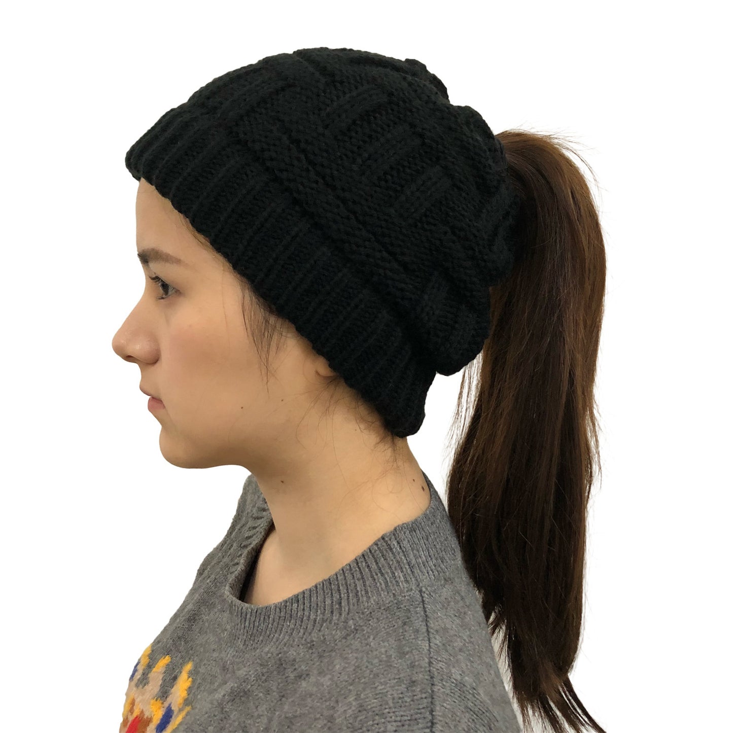 Winter Hats For Women 2026196589197