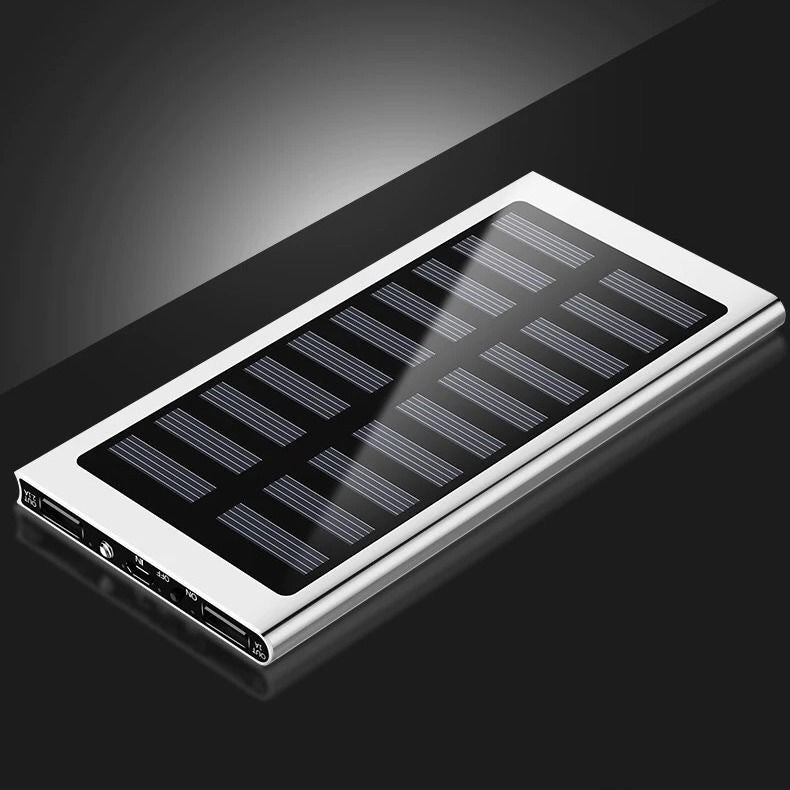 Solar power bank 2032968660298