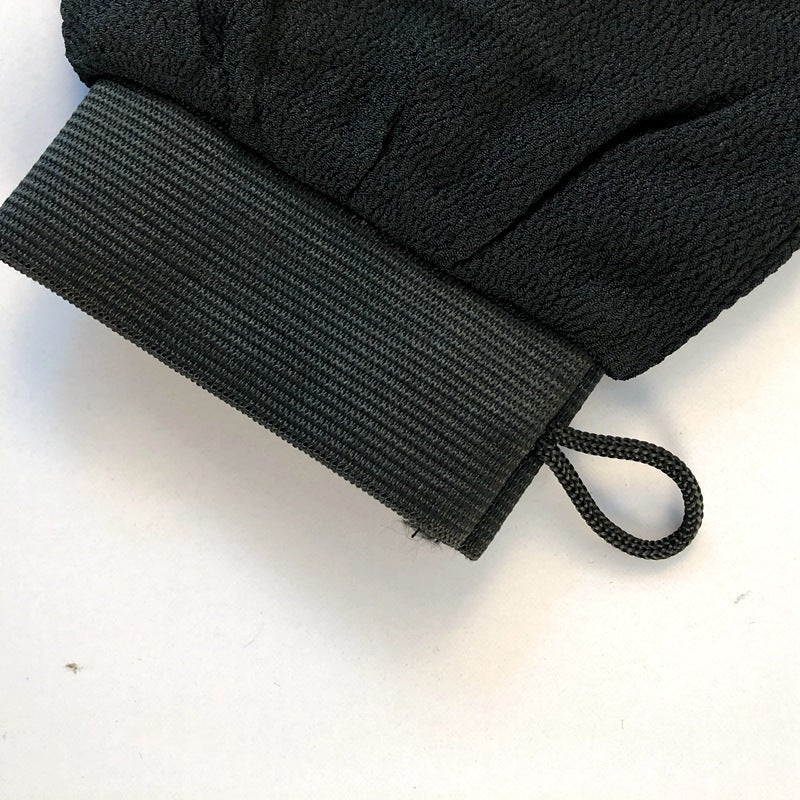 New Style Bath Gloves For Exfoliating Bath 2042f22b 28d0 4622 941a c6d4e1dd99b7