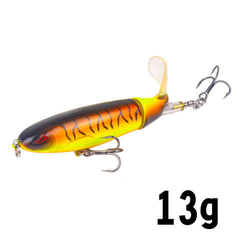 Wave climbing fake bait bait 2044223958891 55141b28 6780 4a64 8952 e7301ca1f20e