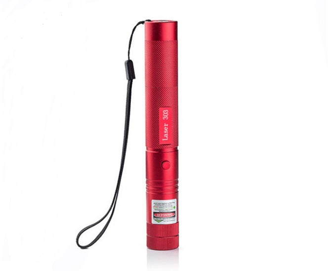 Phantom Tactical Laser 2048115951778
