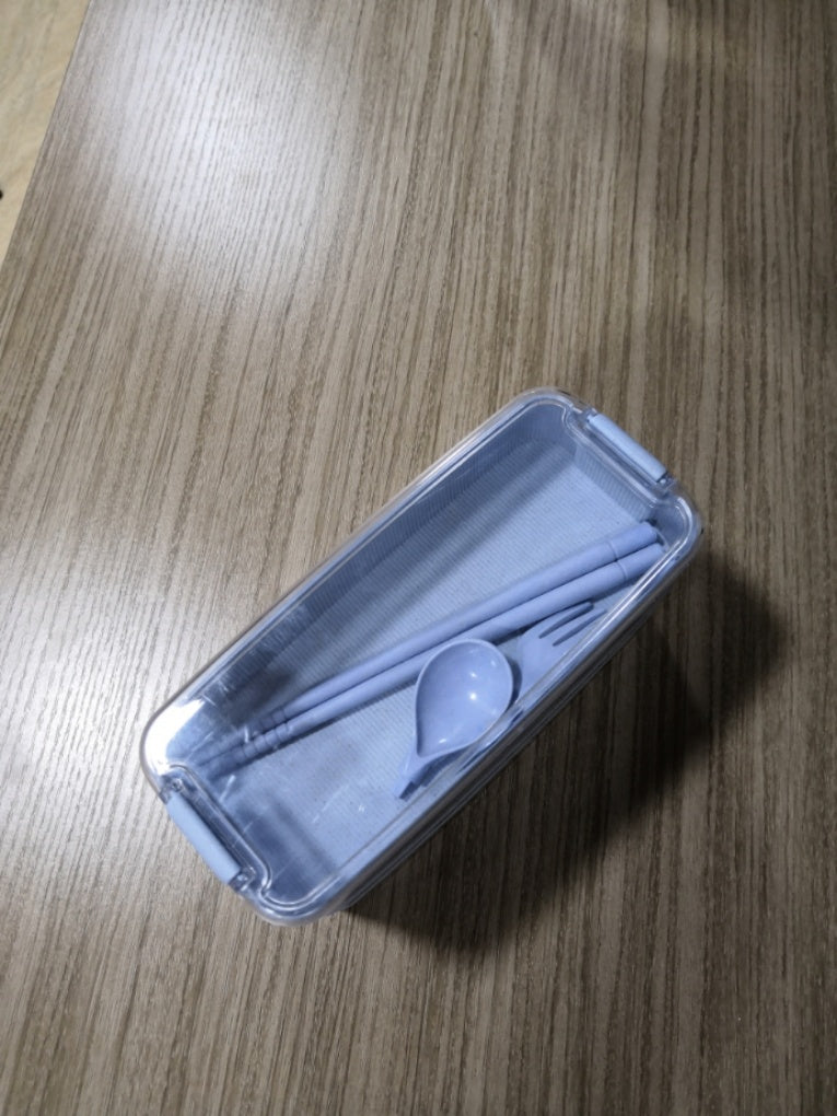 Separate Microwave Oven Light Lunch Box 2048467756278