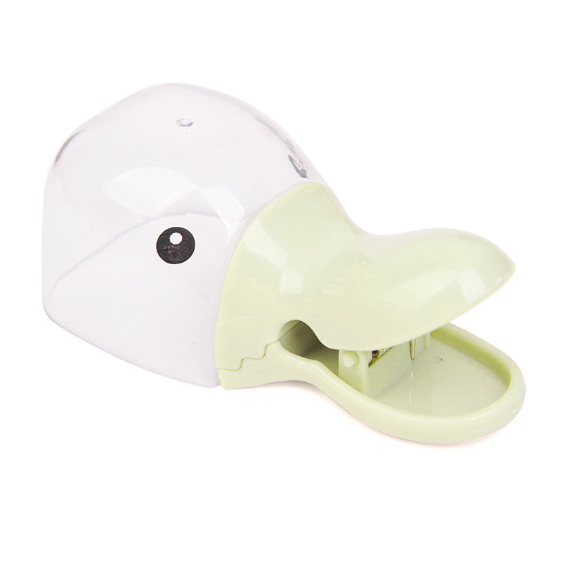 Cat Food Seal Fresh-keeping Clip 2051465477178