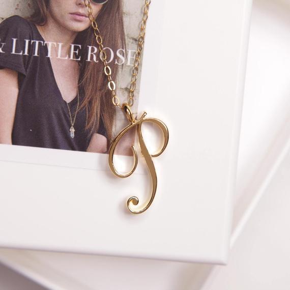 Words love necklace 20525348983920