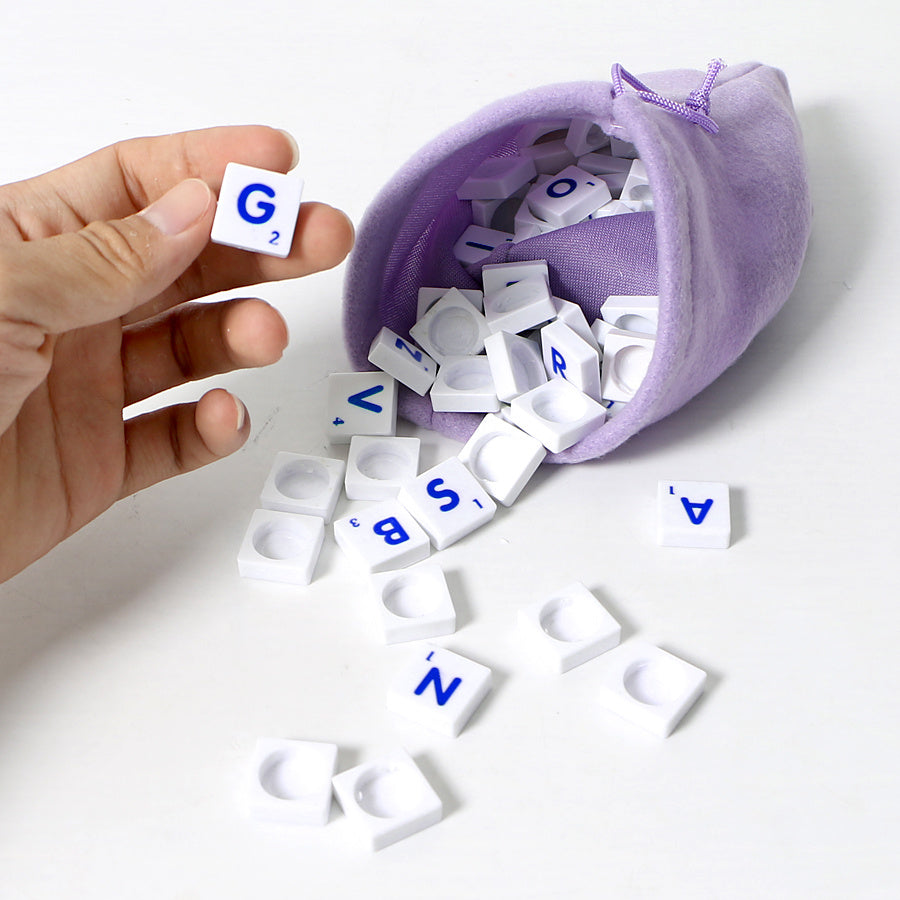 English alphabet spelling game 2064093234158