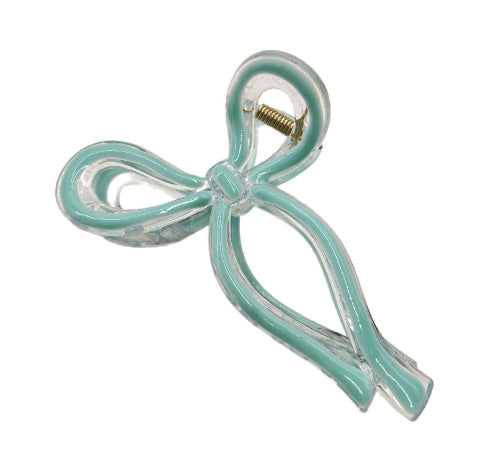 Ins Temperament Large Duckbill Clip Back Head Hairpin 207a5893 3de1 47d4 8f1c c8bd4625df0e