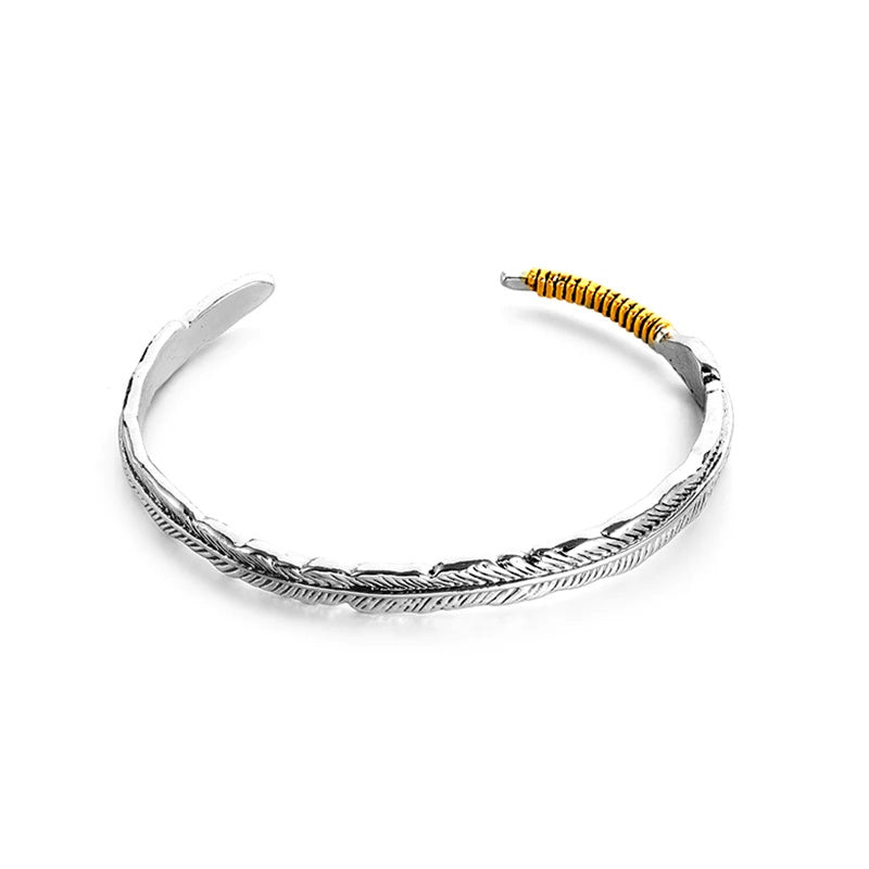 Crater Design Bump Bracelet Fashion 207a5fbe 7830 4a5b a159 7d581ac440ea ec7d320a c93b 4cba bd09 7ba33398b109