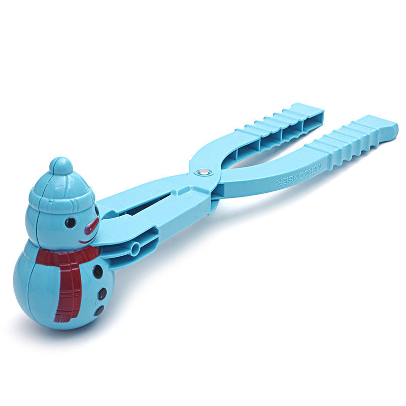 Snow Ball Tool 208908360691