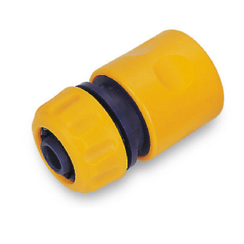 High Pressure Power Washer Spray Nozzle 2095579625489