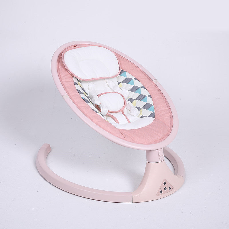 Electric cradle for infants 20978411097474 3fc4f9b5 086e 4fbb 8e58 15b7103ba03d