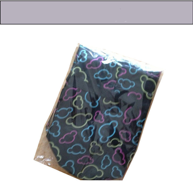 Fashion Yoga Mat Backpack Waterproof Bag 2098354196050