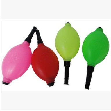 Baby Inflatable Patting Water Cushion 2099513263869