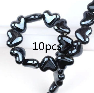 Cross Hole Love Ceramic Beads 20d1143e 7776 4dd9 9525 c0cb111326ce